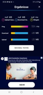 Screenshot_20221103-050421_Speed Test - Test Wifi Speed.jpg