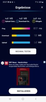 Screenshot_20221103-050728_Speed Test - Test Wifi Speed.jpg