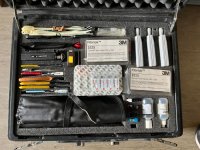 Glasfaser-Werkzeugkoffer.jpg