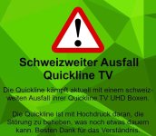 Screenshot_20230117_171920_Instagram.jpg