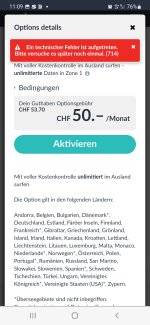 Screenshot_20230209-110921_yallo.jpg