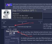 35210417-719D-4812-860F-0A2F3B1716DF.jpeg