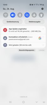 Screenshot_20230826_104341_Chrome.jpg