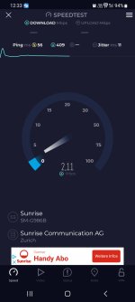 Screenshot_20231009_123347_Speedtest.jpg