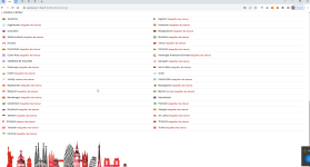 Freemobile 2.png