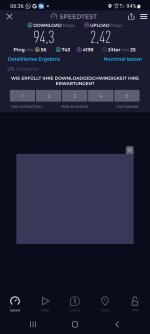 Screenshot_20240120_063649_Speedtest.jpg