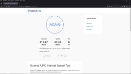 upc.jpg