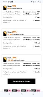 Screenshot_20240310_122324_Chrome.jpg