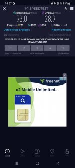 Screenshot_20240318_145759_Speedtest.jpg