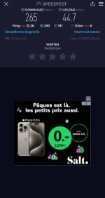 Screenshot_20240319_054729_Speedtest.jpg