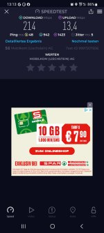 Screenshot_20240323_131328_Speedtest.jpg