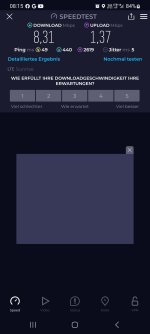 Screenshot_20240401_081500_Speedtest.jpg
