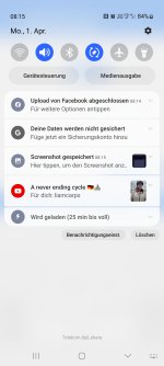 Screenshot_20240401_081521_Chrome.jpg