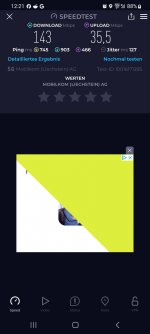 Screenshot_20240401_122138_Speedtest.jpg