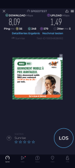 Screenshot_20240410-055234.png