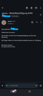 Screenshot_20240624-090722.png