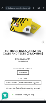 Screenshot_20240704-124402.png