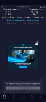 Screenshot_20240731-080754.png