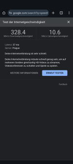 Screenshot_20240811-054407.png