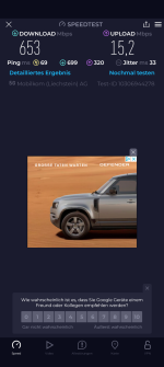 Screenshot_20240814-083922.png