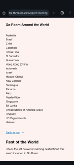 Screenshot_20240915-143014.png