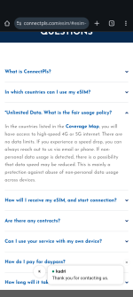 Screenshot_20241010-153305.png