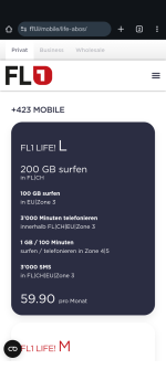 Screenshot_20241010-190802.png