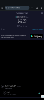 Screenshot_20241114-074546.png