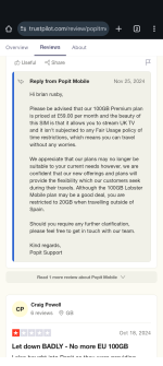Screenshot_20241221-125141.png