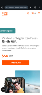 Screenshot_20241225-074747.png