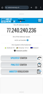 Screenshot_20241226-075520.png