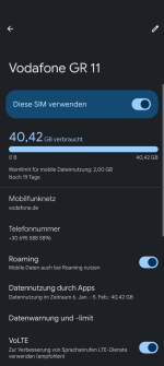 Screenshot_20250117-155708.png