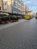 PXL_20250208_084958109.jpg