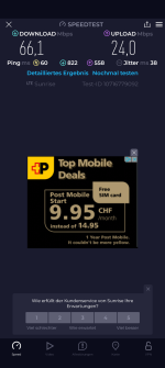 Screenshot_20250223-144655.png