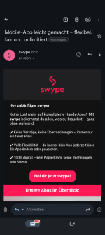 Screenshot_20250313-115602.png