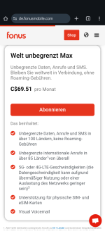 Screenshot_20250413-202340.png