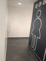 PXL_20250607_104401284.jpg