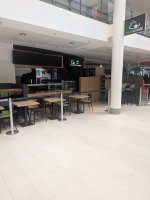 PXL_20250607_104627084.jpg